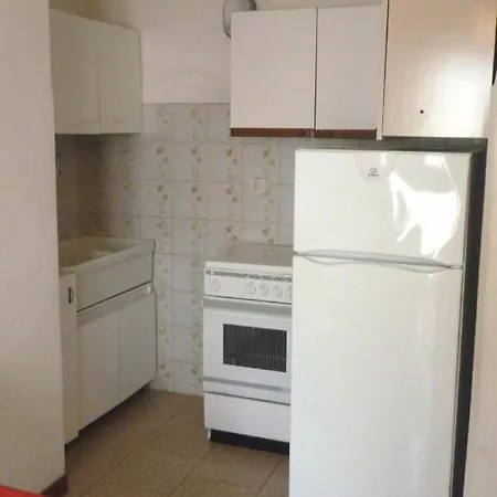 In 25708 Eraclea Mare