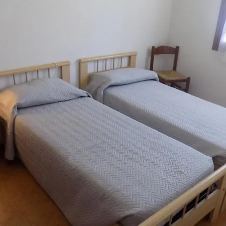 Apartment In 25708