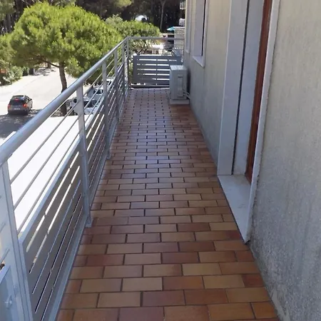 In 25708 * Eraclea Mare