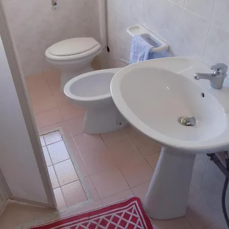 In 25708 * Eraclea Mare