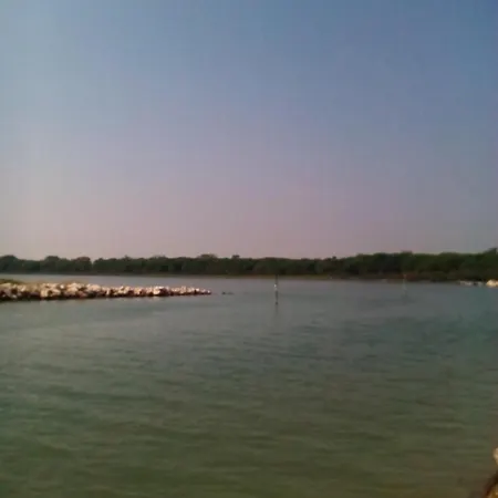 In 25708 * Eraclea Mare